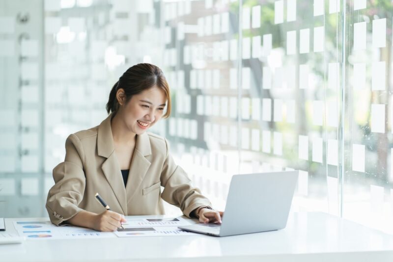 Jasa Guest Blogging