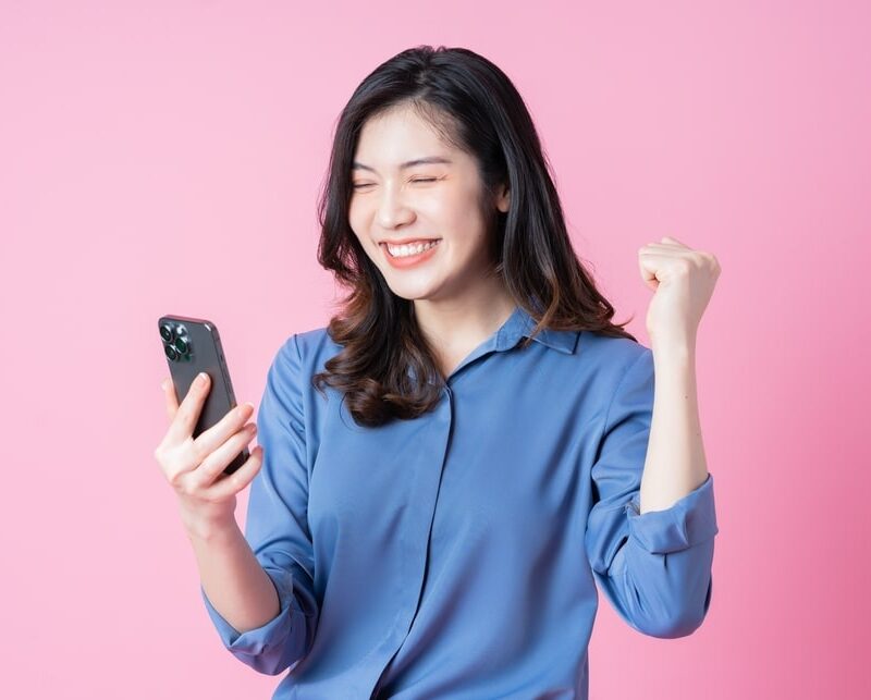 Jasa Transactional Email Setup dan Optimization